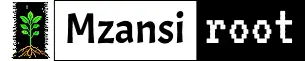 mzansiroot logo